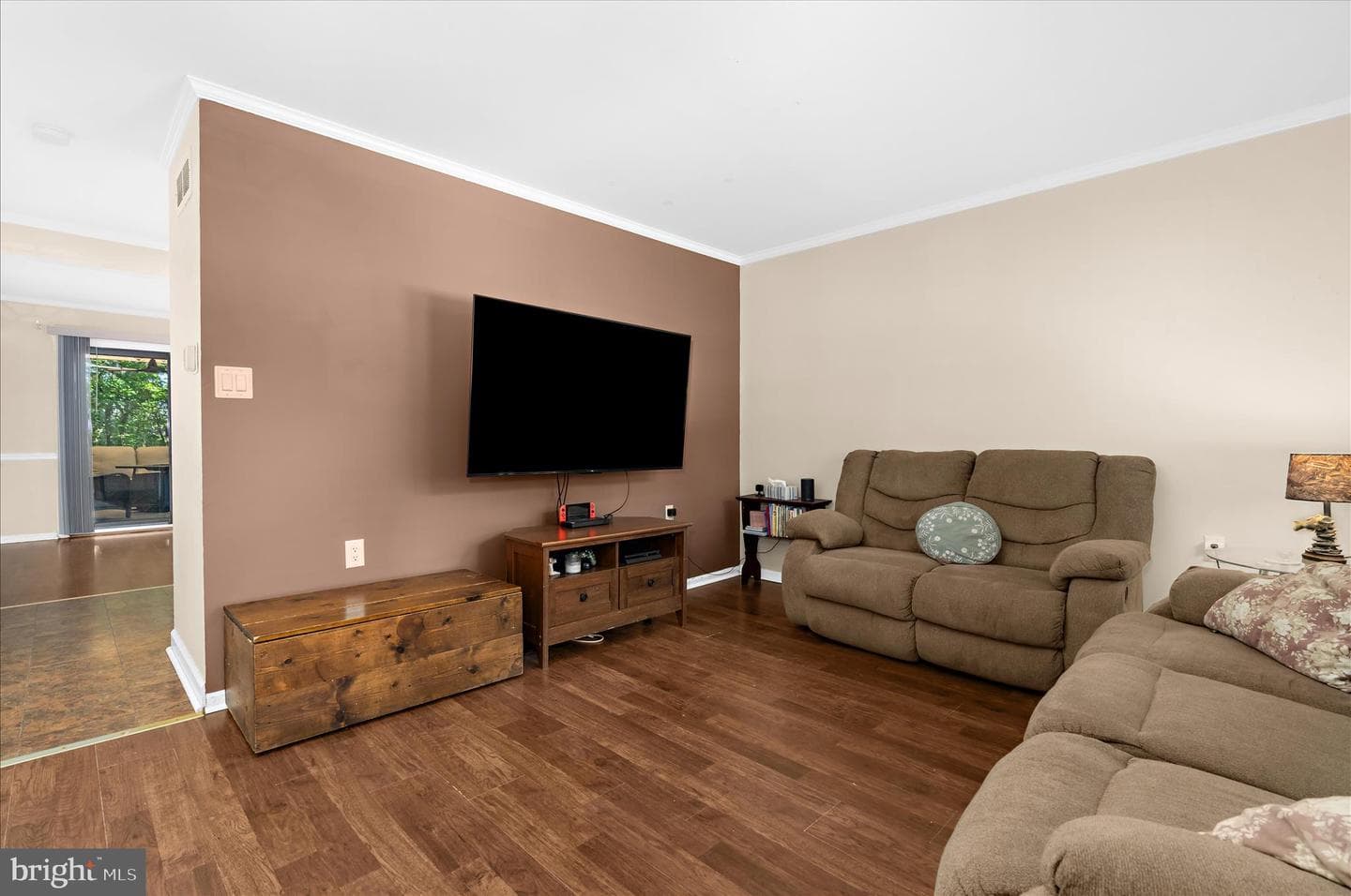 12 Leeward Court photo 6