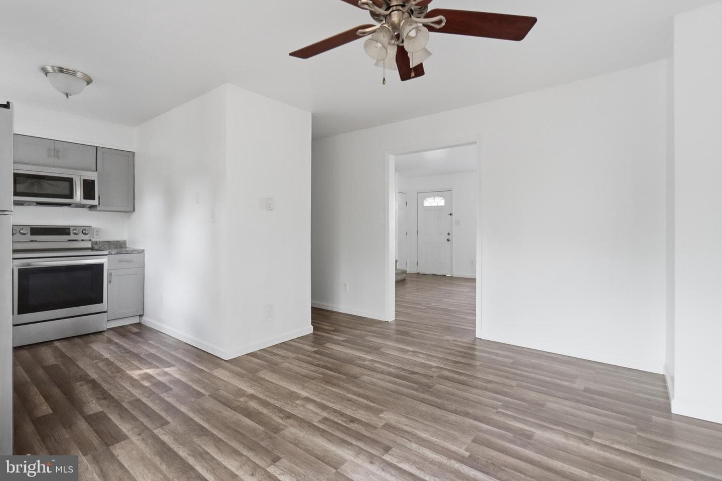 40 Cypress Drive photo 12