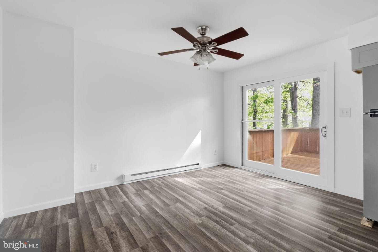 40 Cypress Drive photo 14