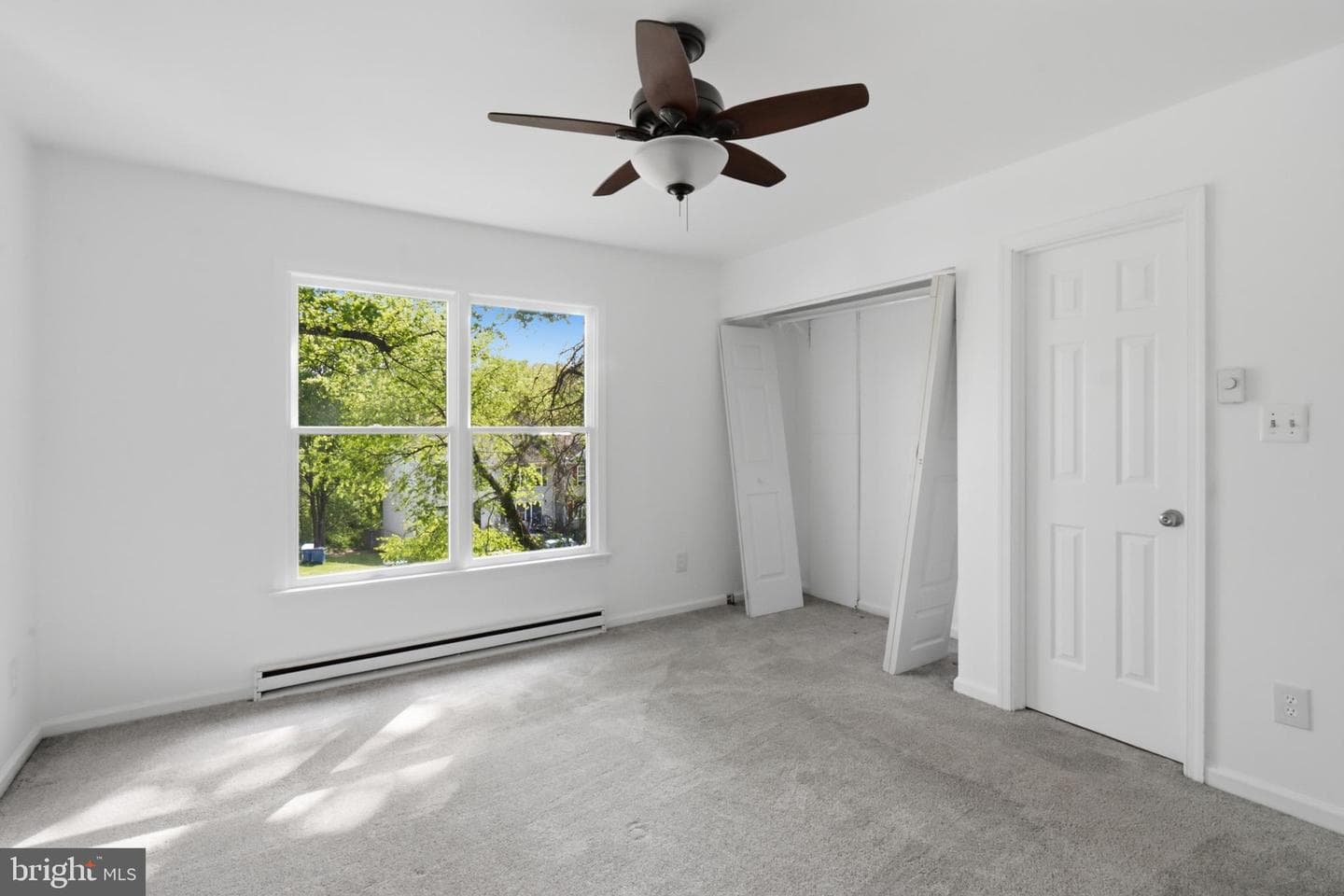 40 Cypress Drive photo 16