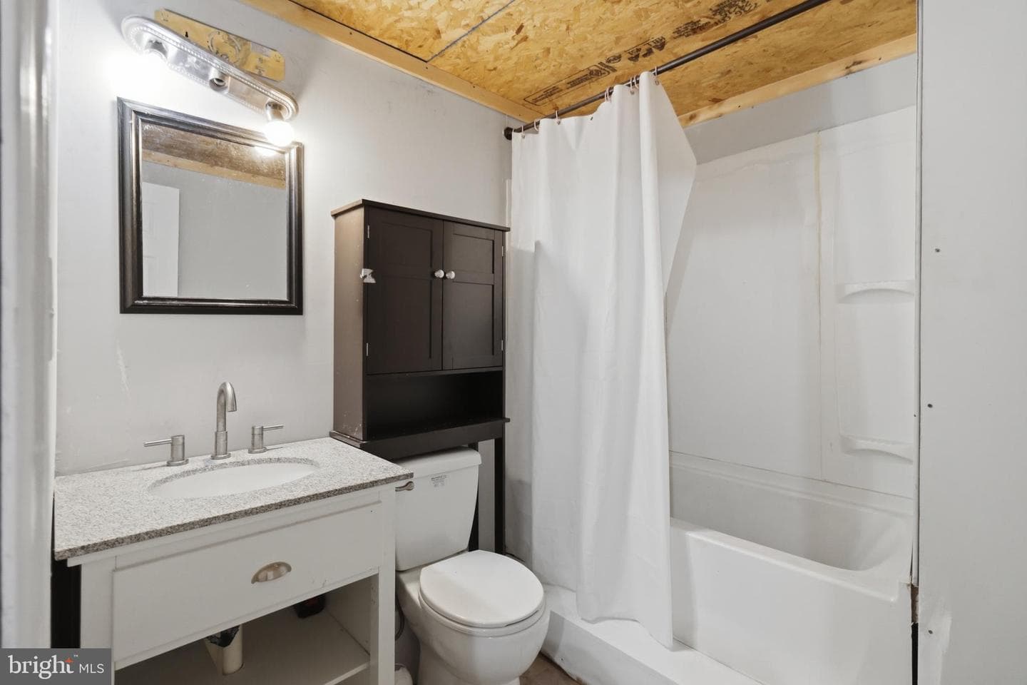 40 Cypress Drive photo 23