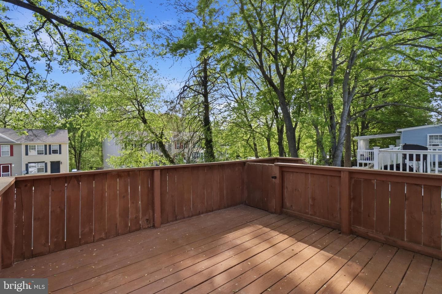 40 Cypress Drive photo 26