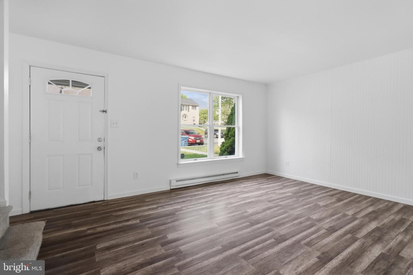 40 Cypress Drive photo 6