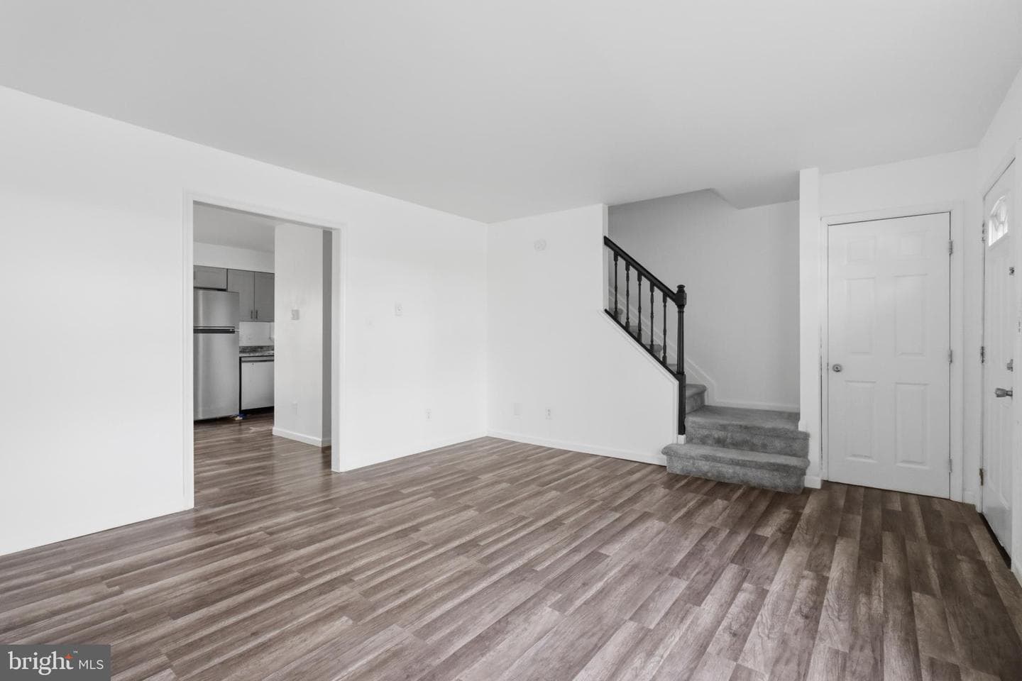 40 Cypress Drive photo 7