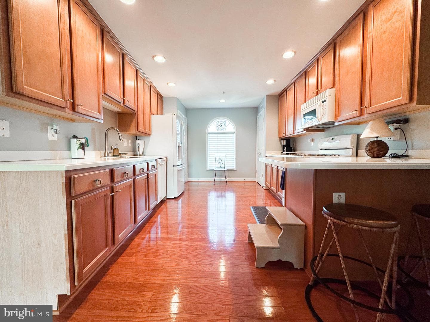 31 Owens Landing Court #b photo 7