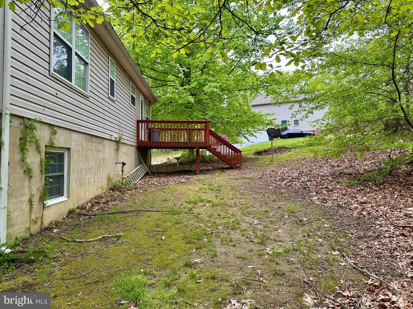 15 Barbara Lane photo 19