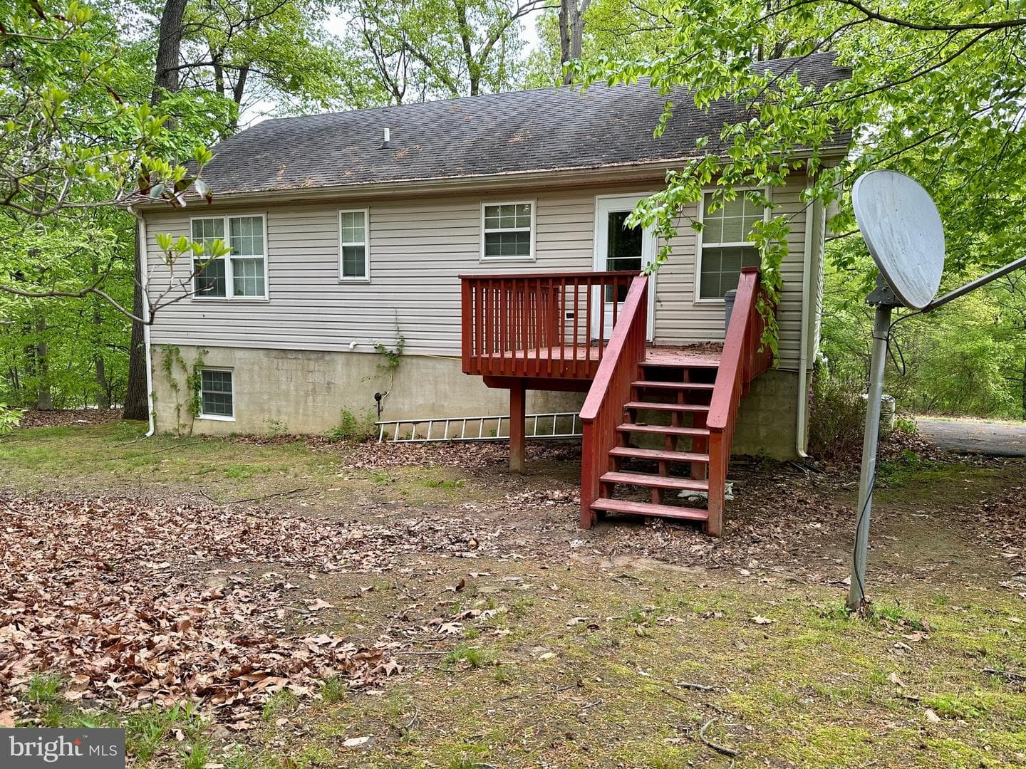15 Barbara Lane photo 20