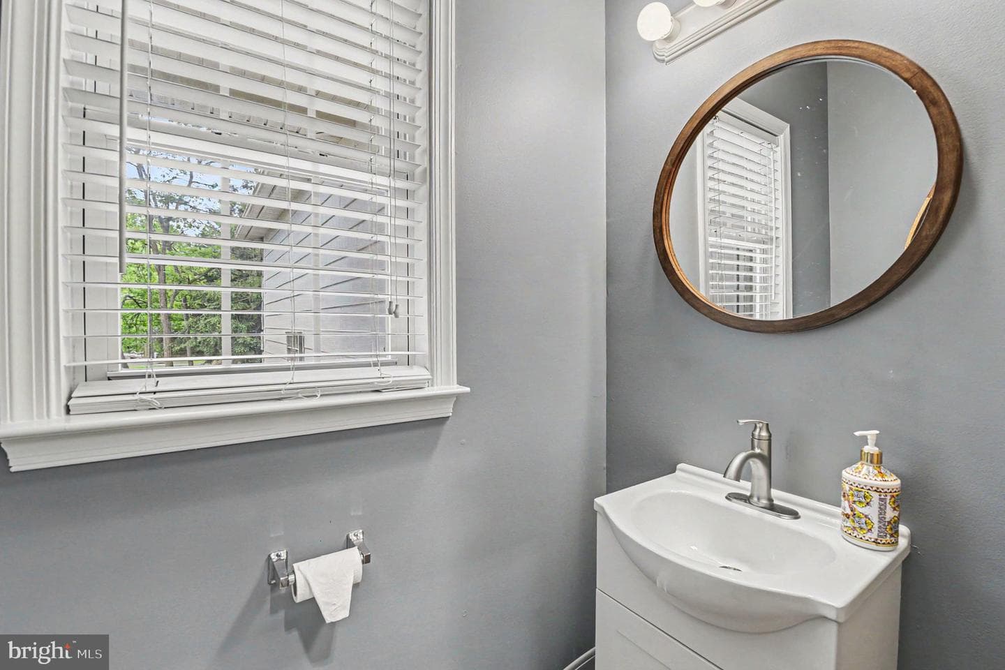 67 Yarmouth Lane photo 14
