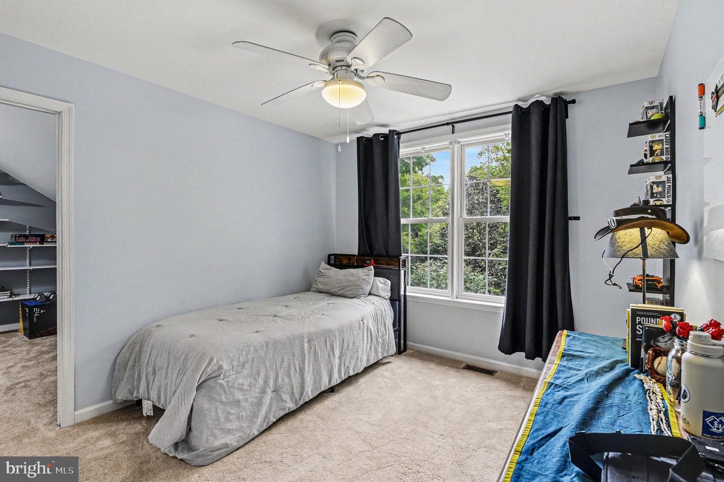 67 Yarmouth Lane photo 17