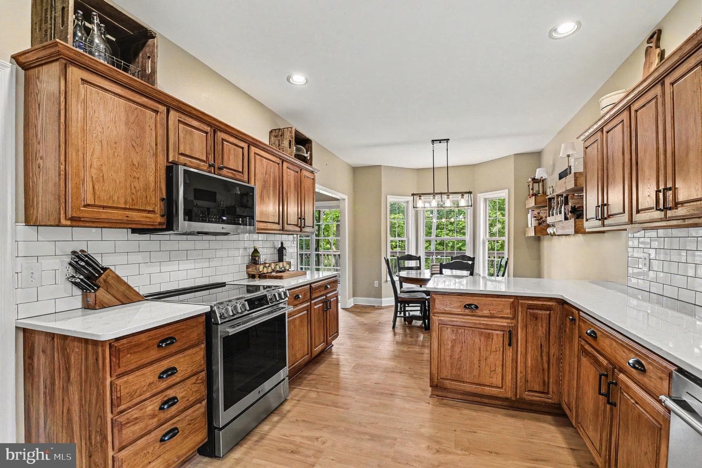 67 Yarmouth Lane photo 2