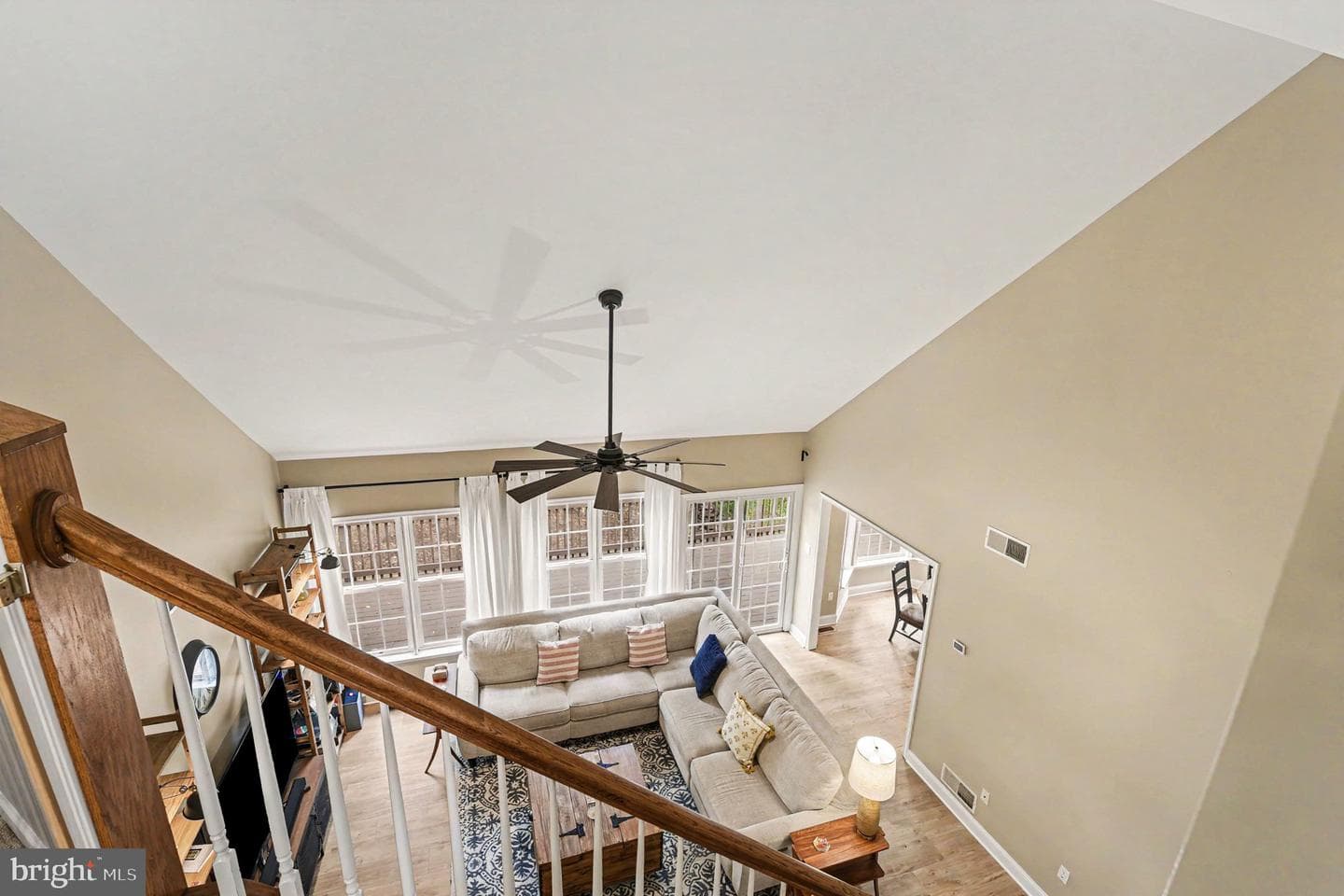 67 Yarmouth Lane photo 6