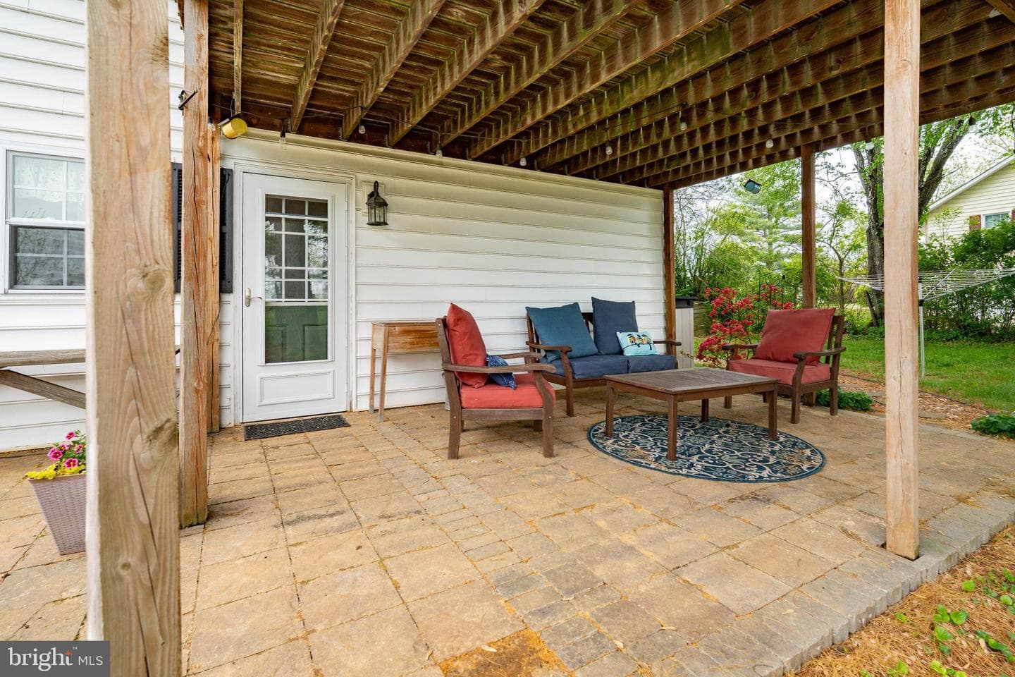 32 Springfield Drive photo 10