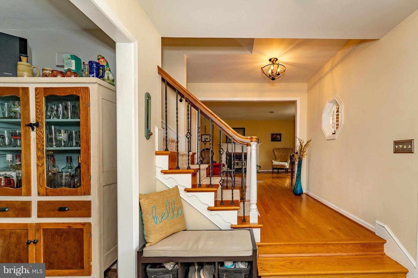 32 Springfield Drive photo 13