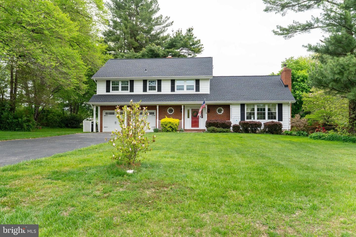 32 Springfield Drive photo 4