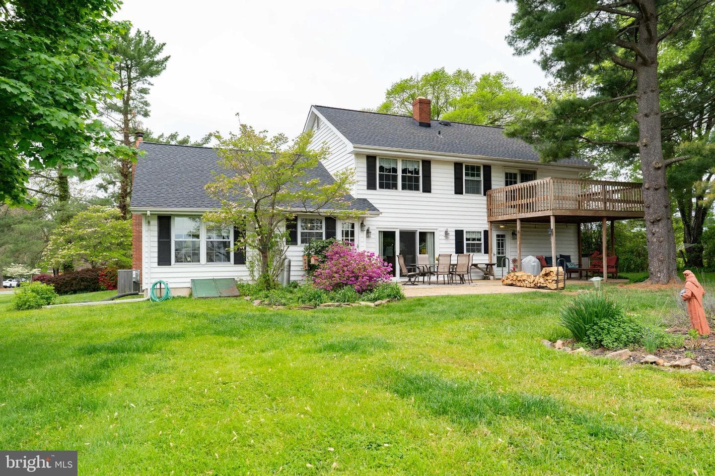32 Springfield Drive photo 6