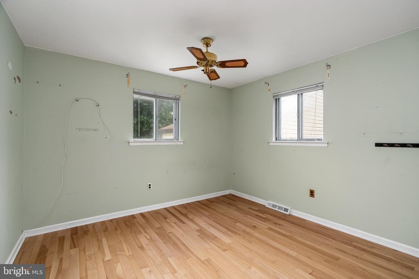2 Saint Pats Circle photo 6