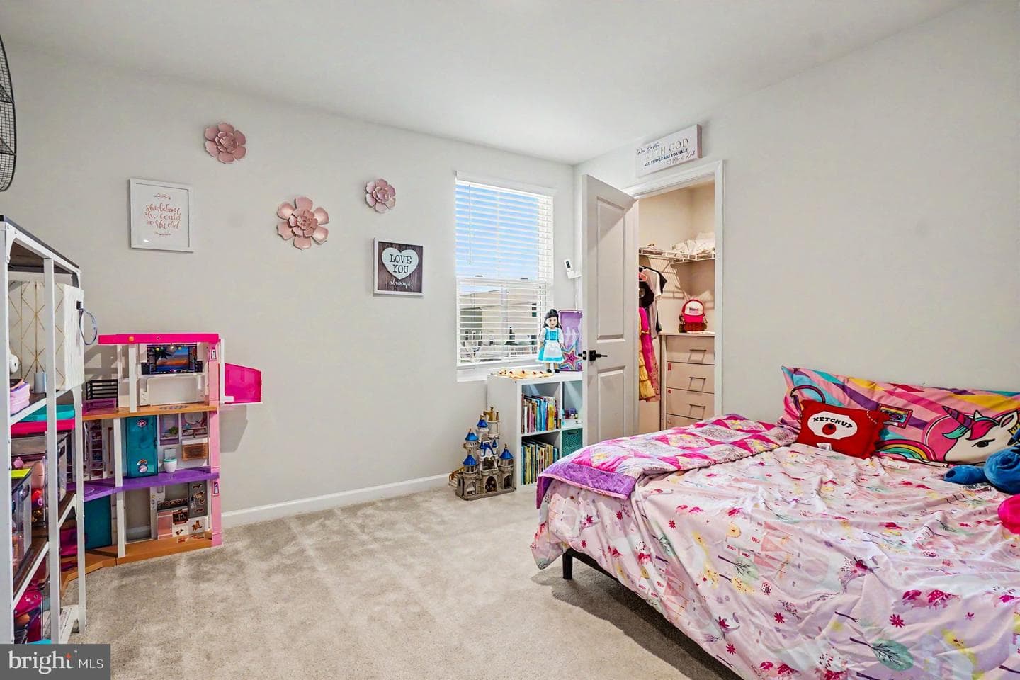 46 Goldspire Drive photo 24
