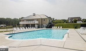 46 Goldspire Drive photo 38
