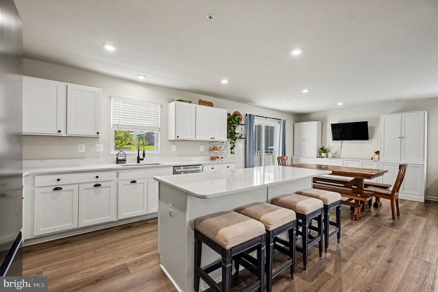 46 Goldspire Drive photo 8