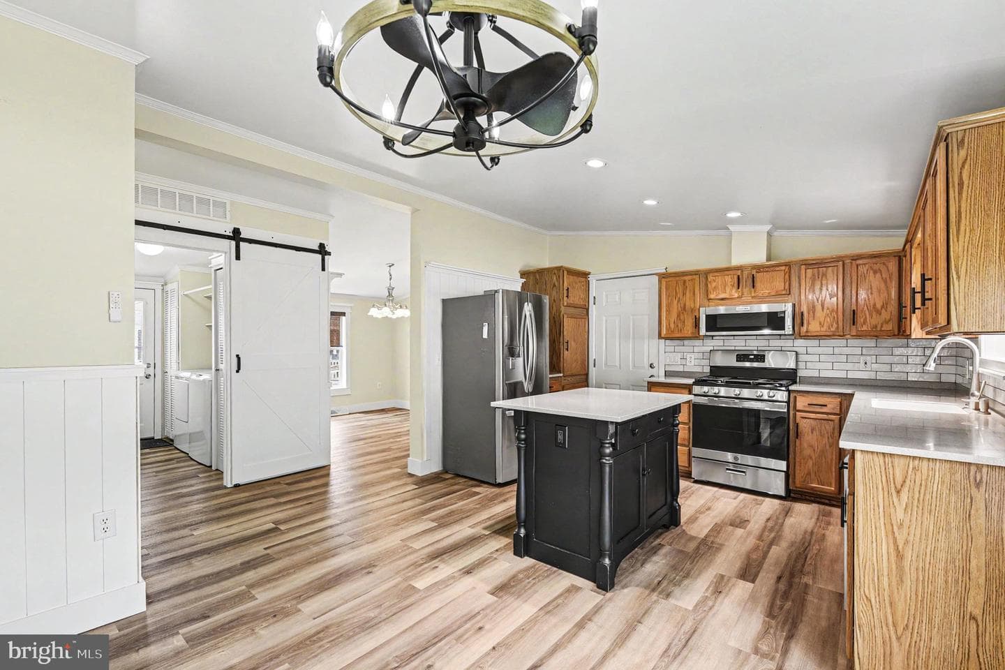 123 Woods Way photo 12