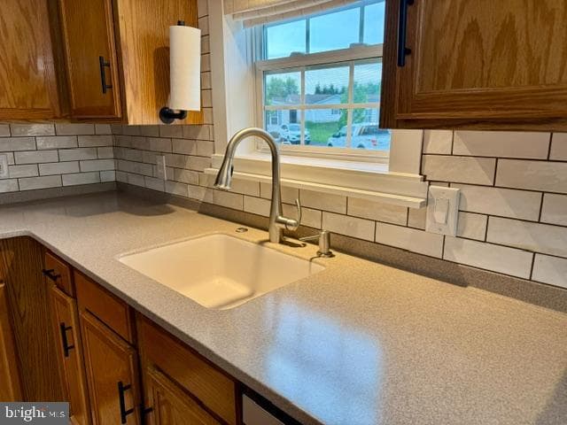 123 Woods Way photo 13