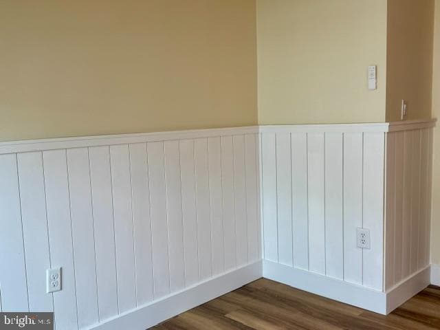 123 Woods Way photo 15
