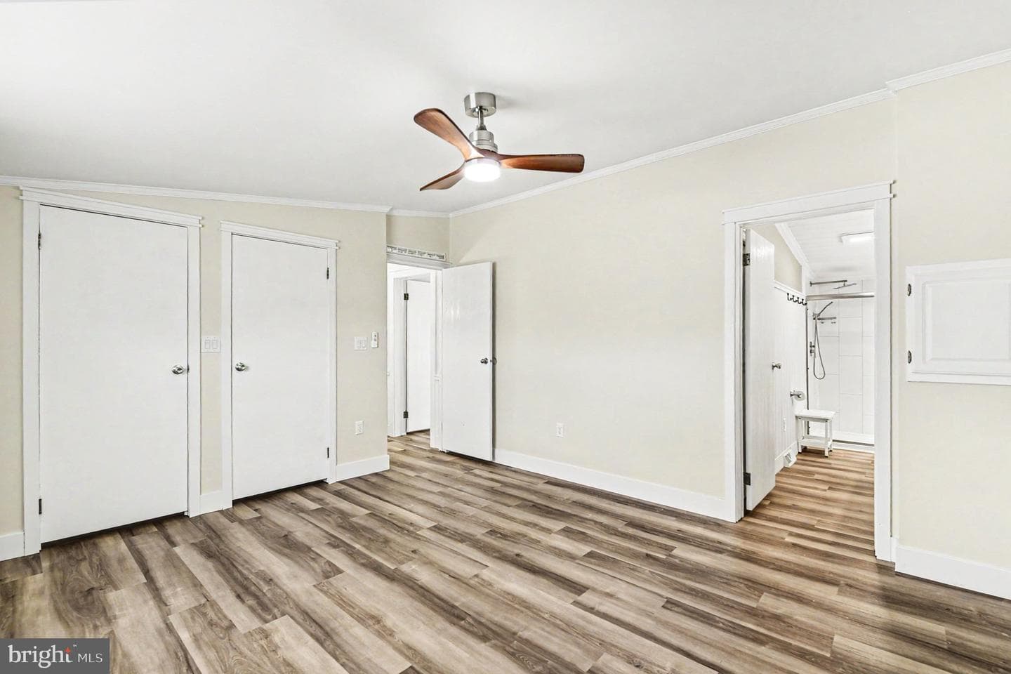 123 Woods Way photo 17
