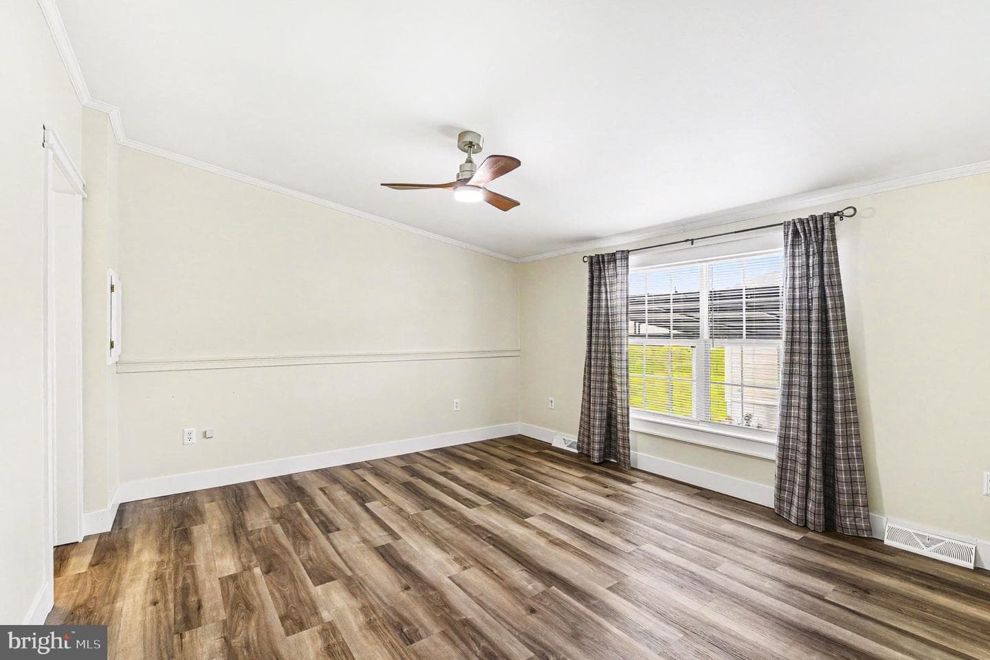 123 Woods Way photo 18
