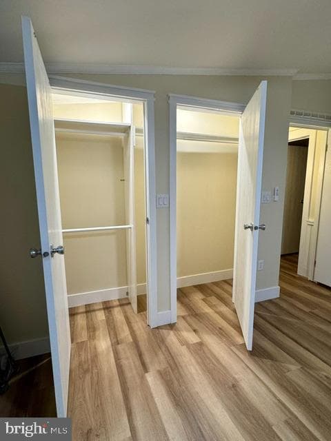 123 Woods Way photo 19