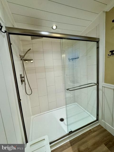 123 Woods Way photo 21