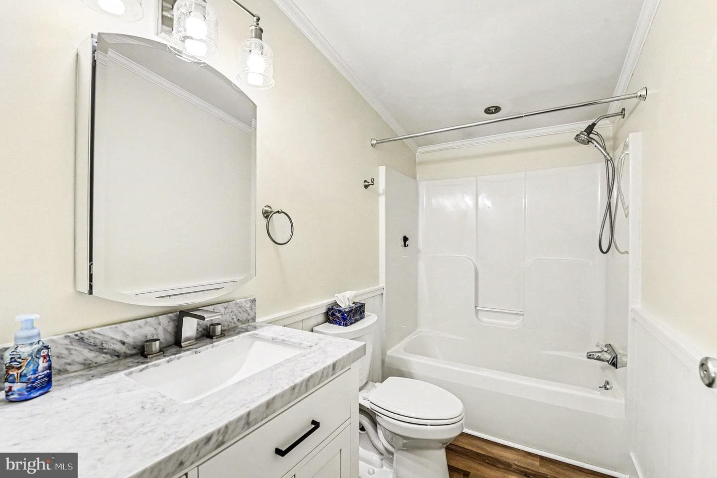 123 Woods Way photo 25