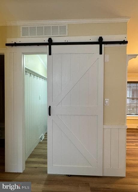123 Woods Way photo 26