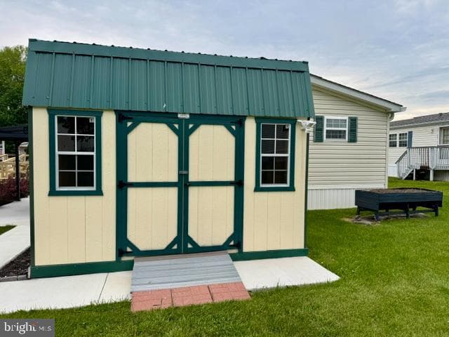 123 Woods Way photo 38