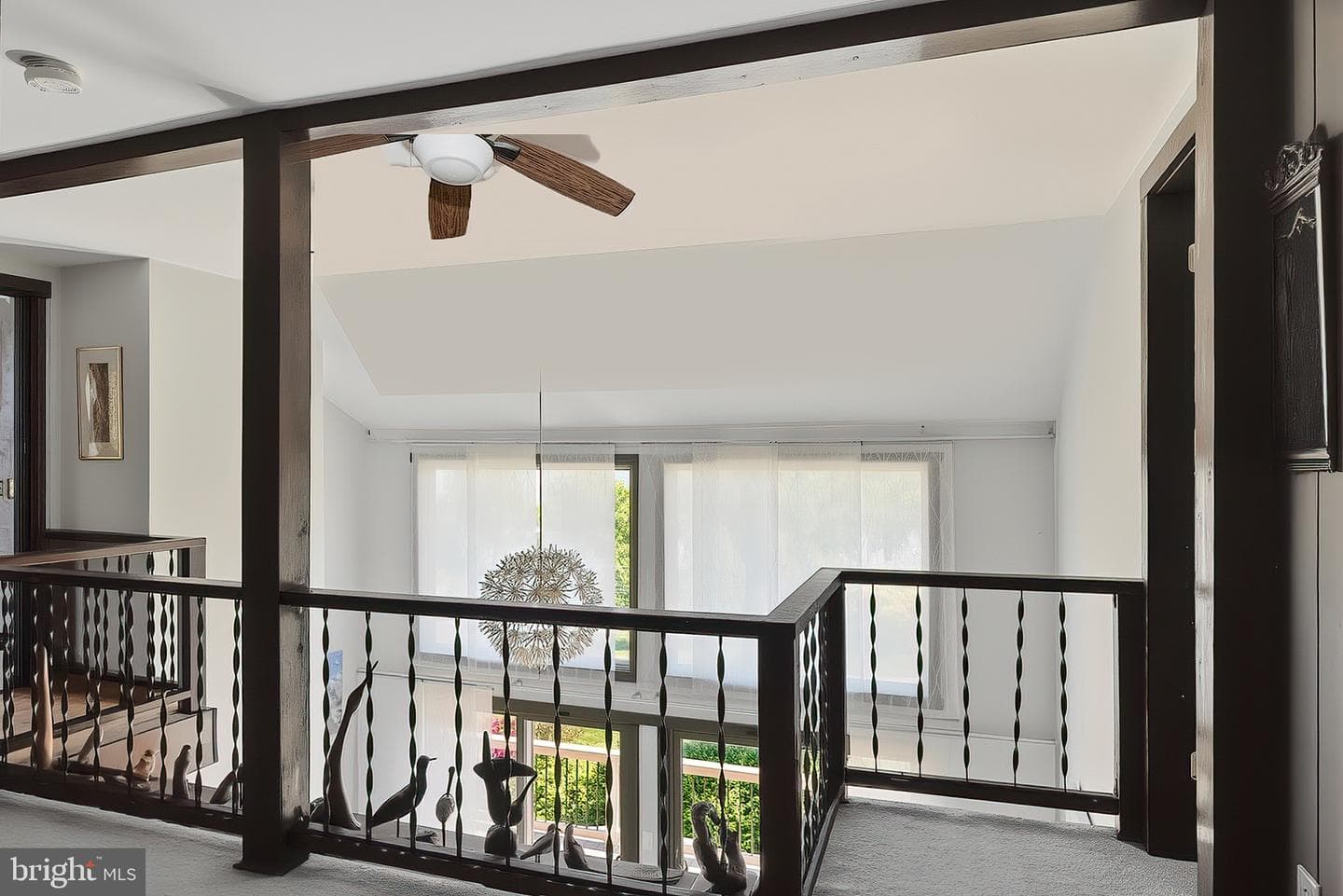 33 Bonney Shores photo 17