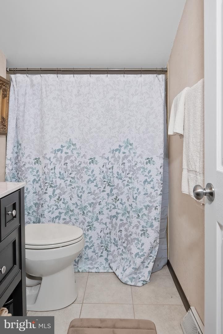 33 Bonney Shores photo 20