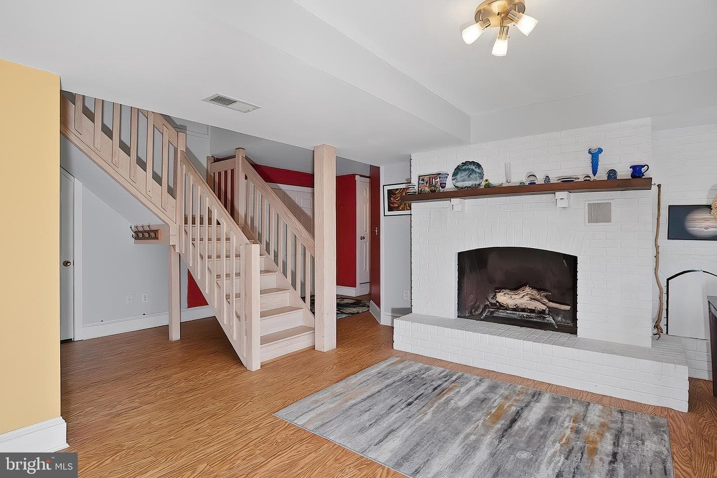 33 Bonney Shores photo 22