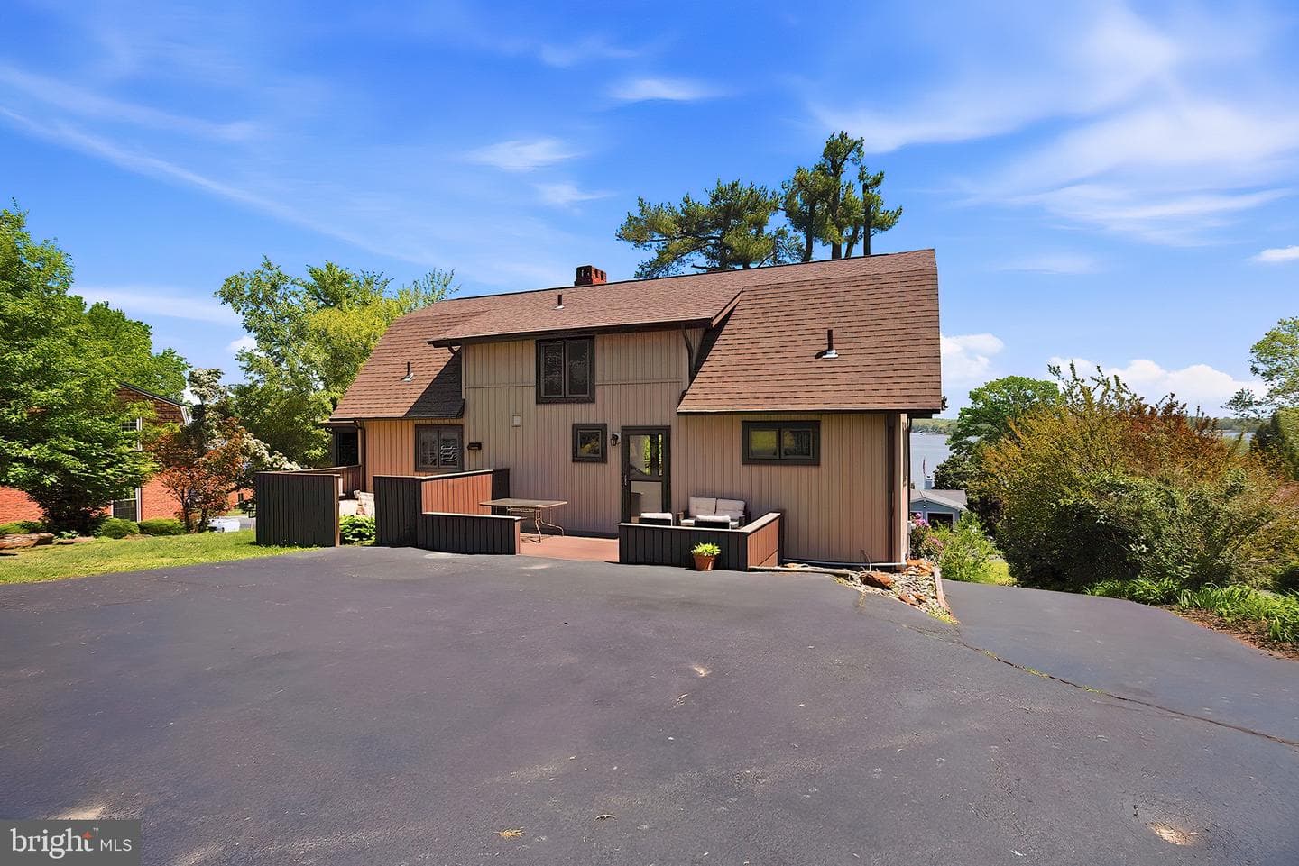 33 Bonney Shores photo 31