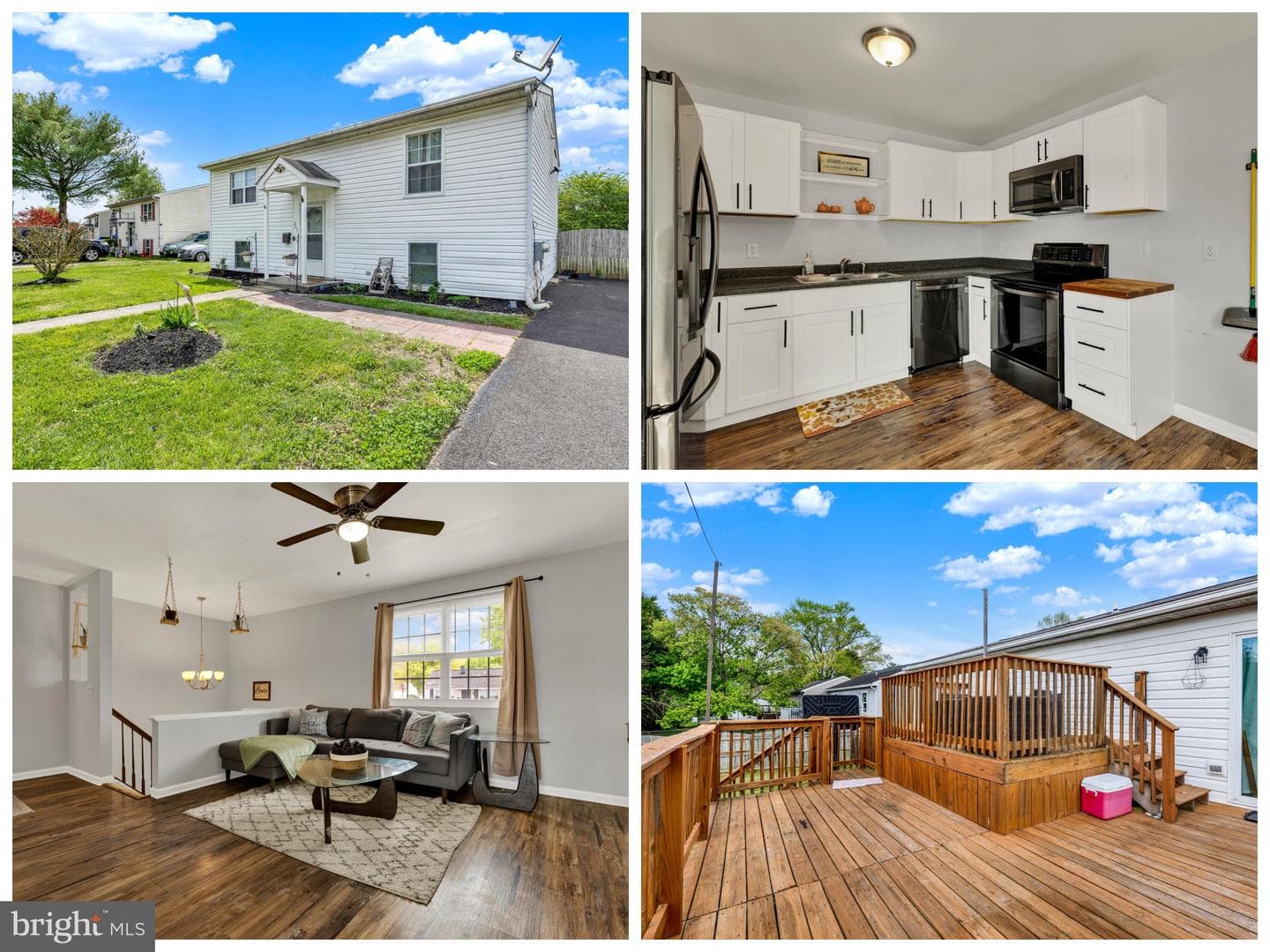 247 Locust Lane photo 1