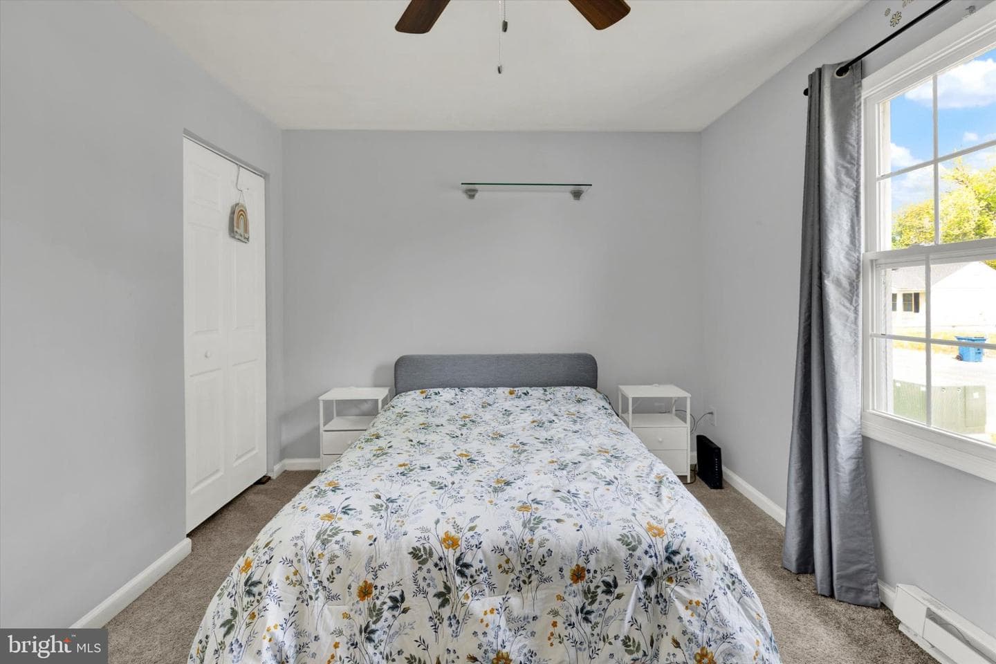 247 Locust Lane photo 9