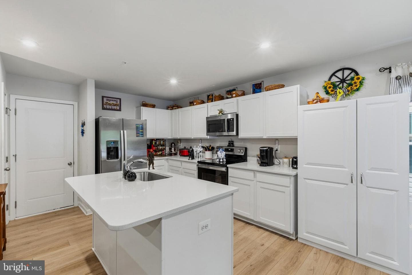 23 Teatree Lane photo 11