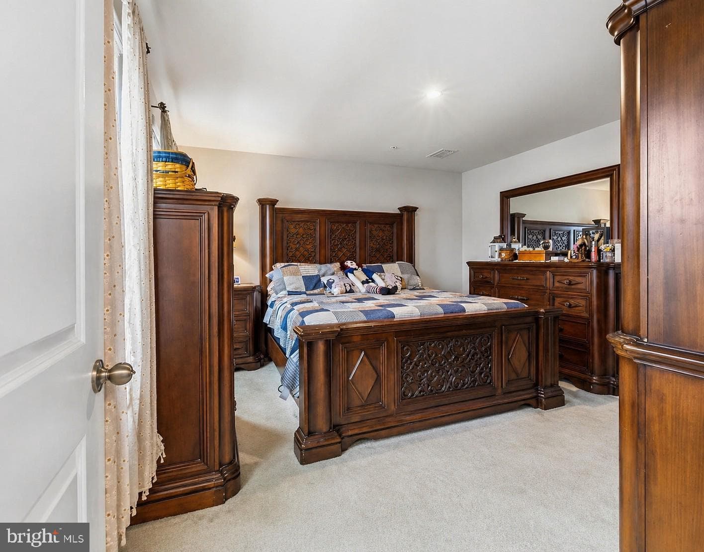 23 Teatree Lane photo 12