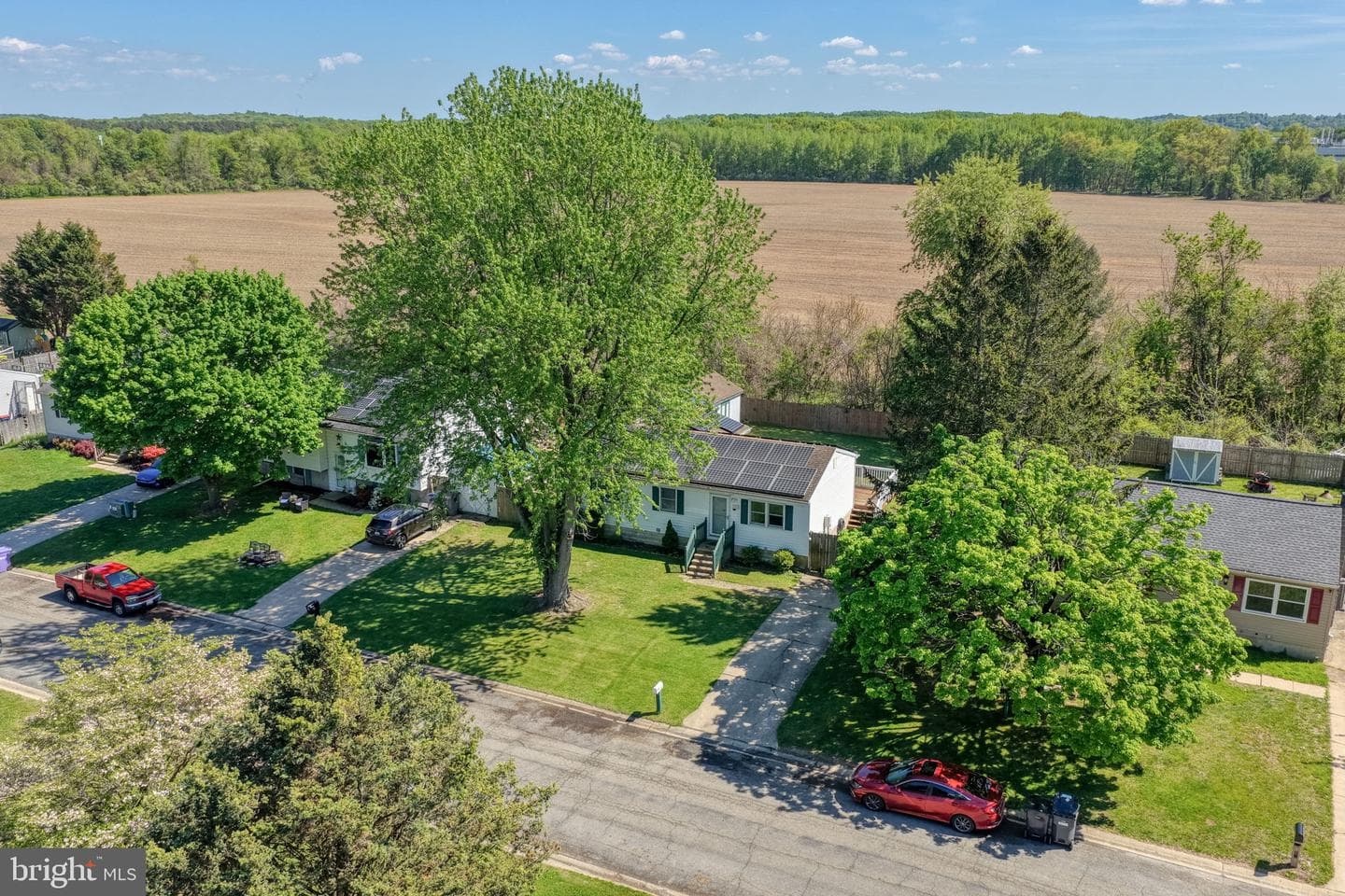 281 Sycamore Road photo 45