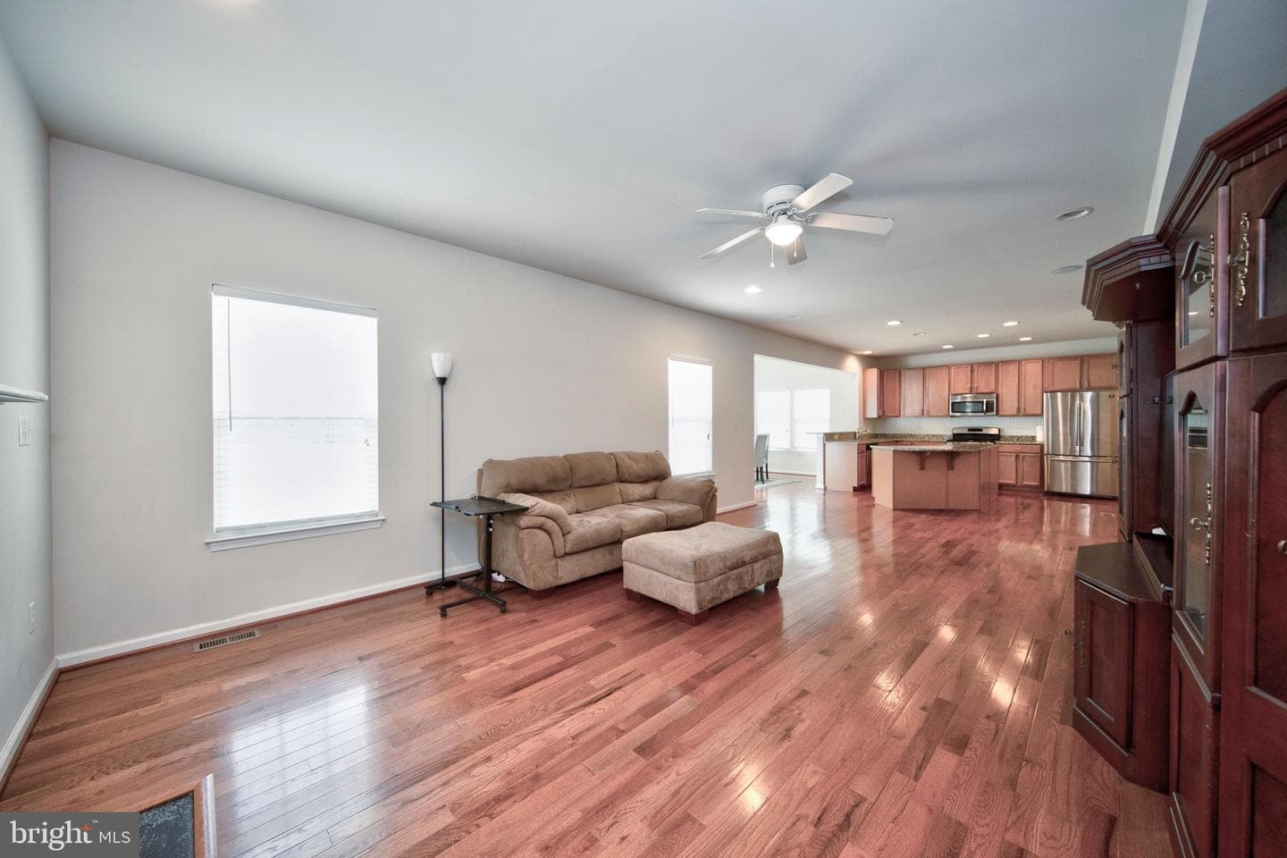 86 Bay View Woods Loop photo 11