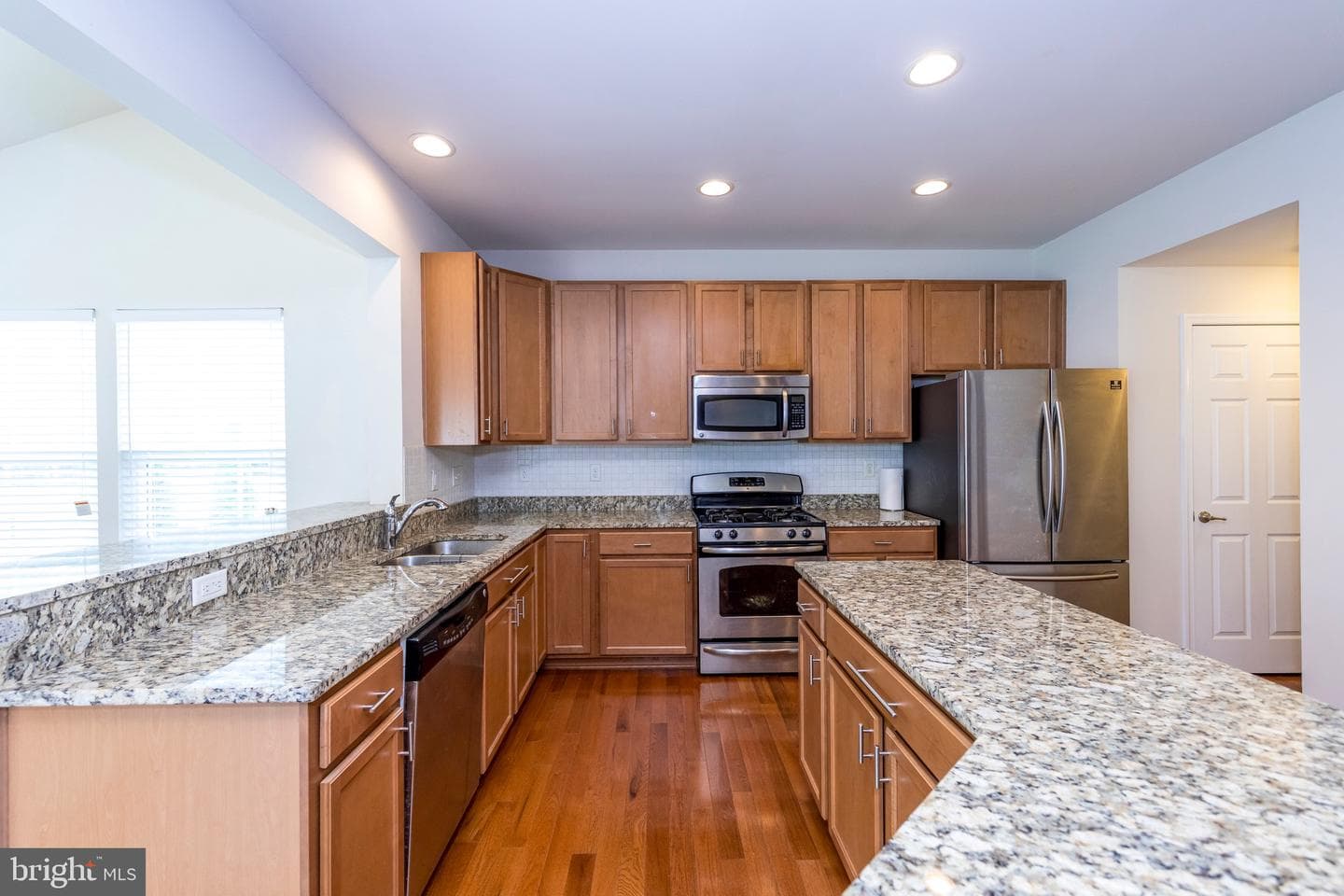86 Bay View Woods Loop photo 14