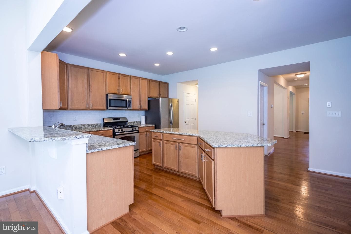 86 Bay View Woods Loop photo 16