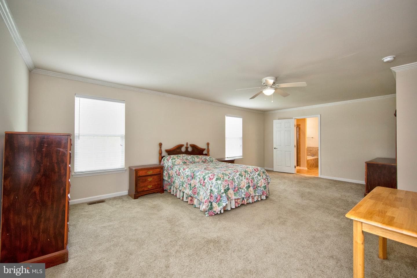86 Bay View Woods Loop photo 21