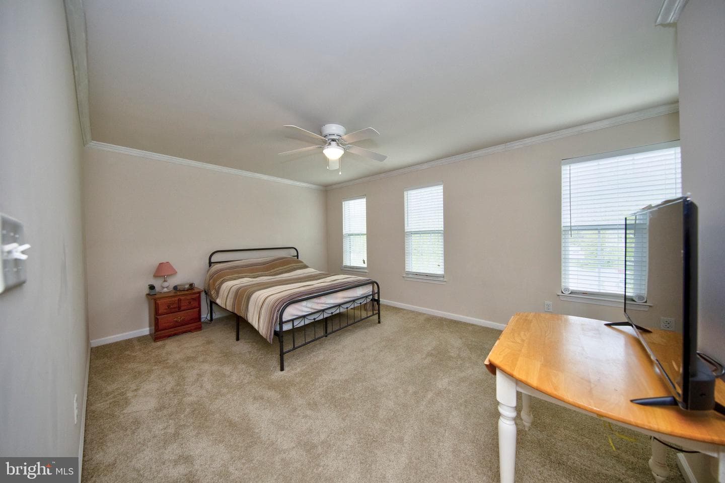 86 Bay View Woods Loop photo 25