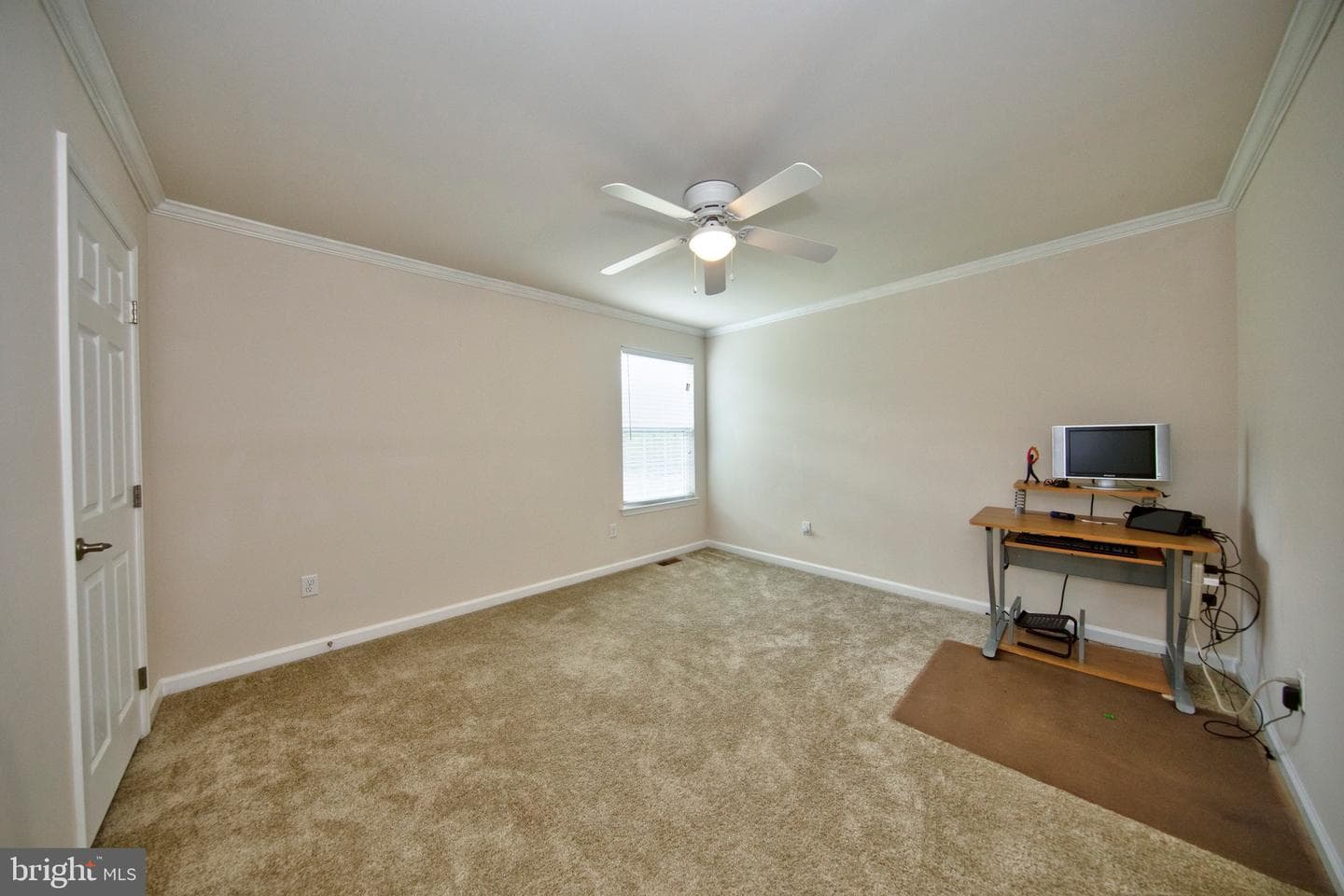 86 Bay View Woods Loop photo 26