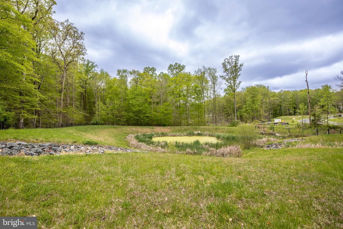 86 Bay View Woods Loop photo 33