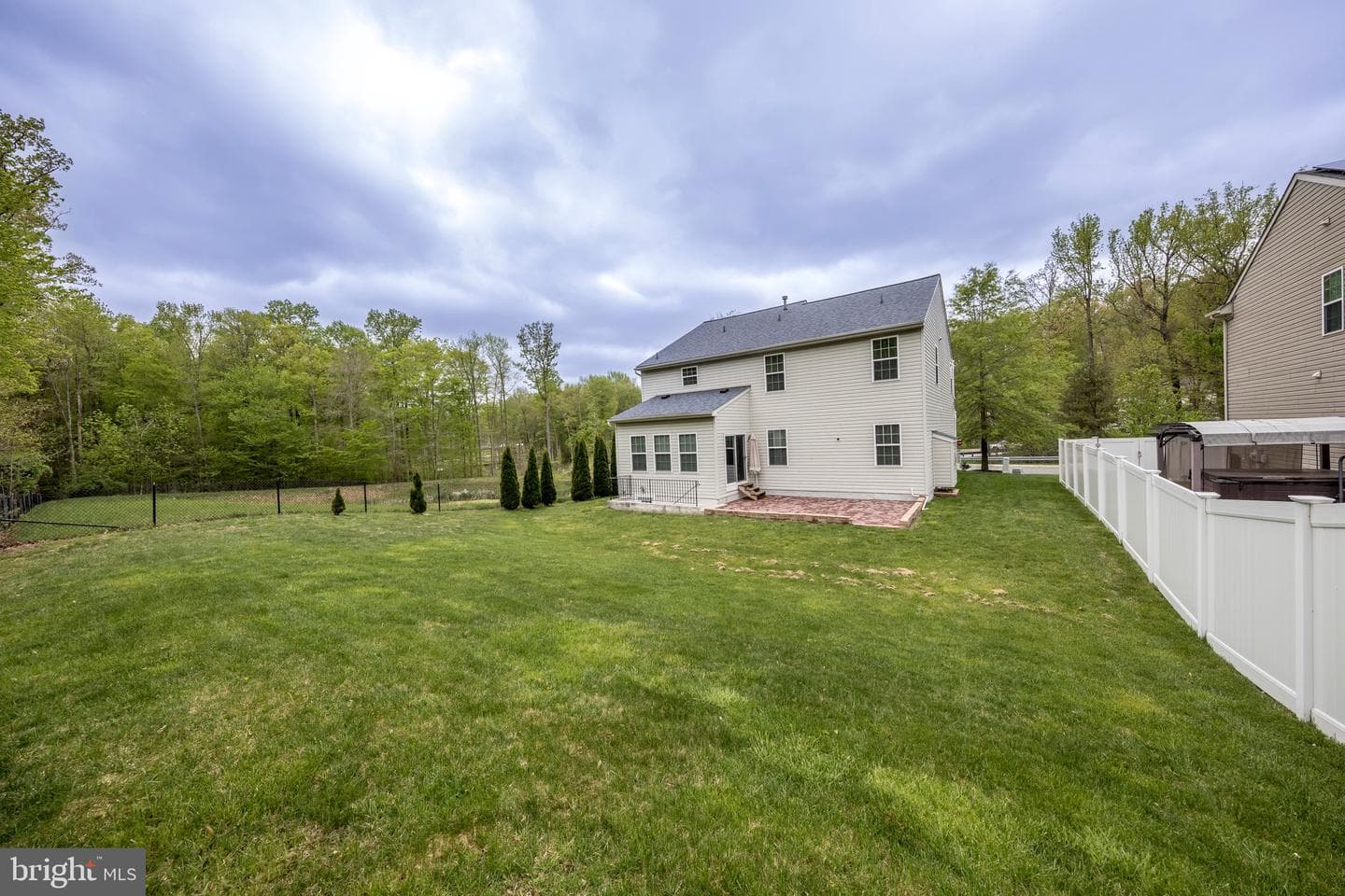 86 Bay View Woods Loop photo 35